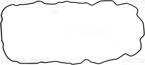Gasket, cylinder head cover
